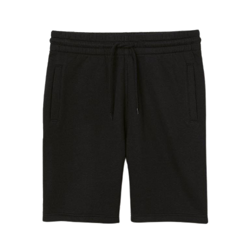 Customize Shorts