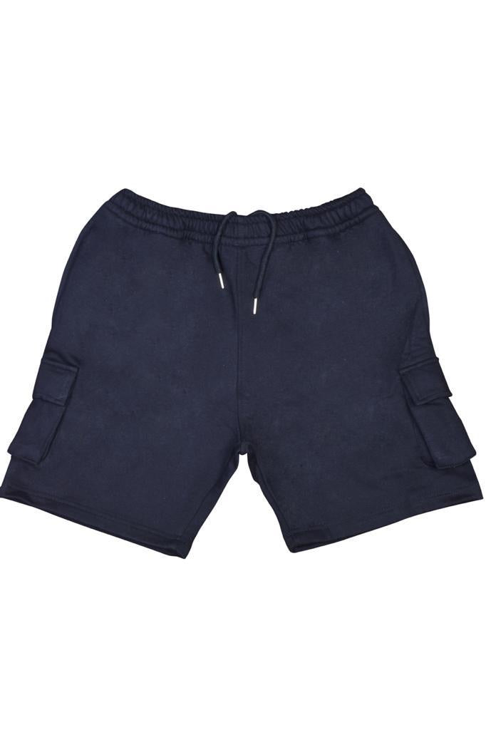 Cargo Shorts