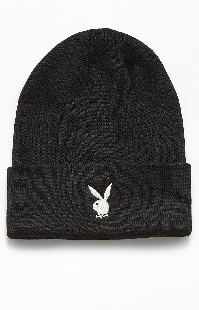 Playboy Beanie