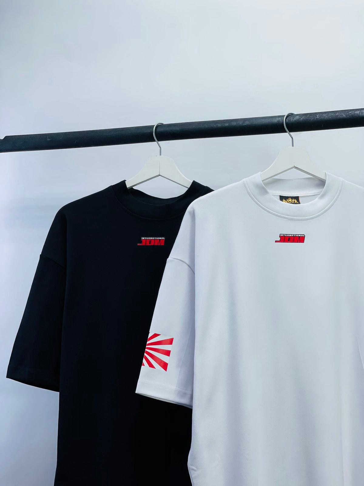 Legendary JDM Tshirt