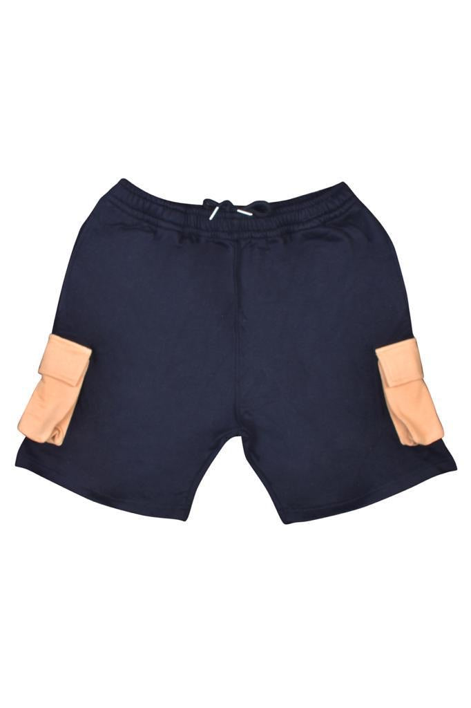 Cargo Shorts