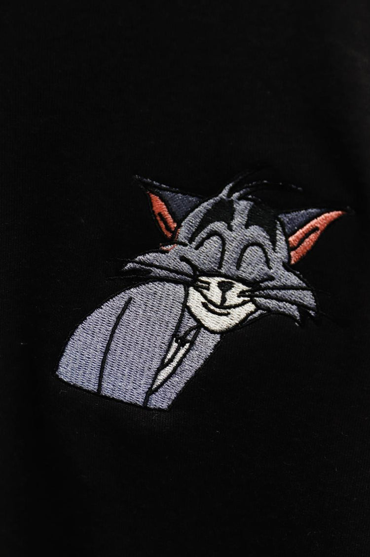 Tom & Jerry Tshirt