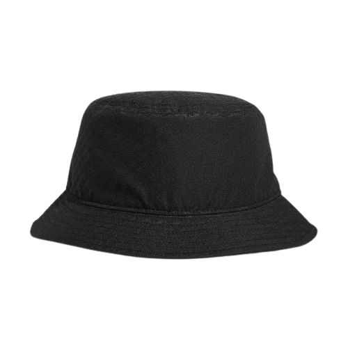 Customize Bucket Hat