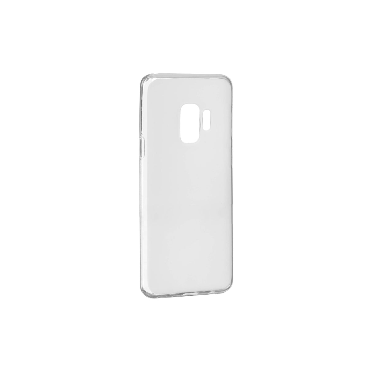 Clear Phone Case