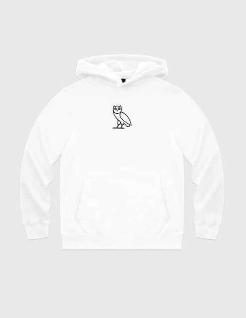 OVO Hoodie