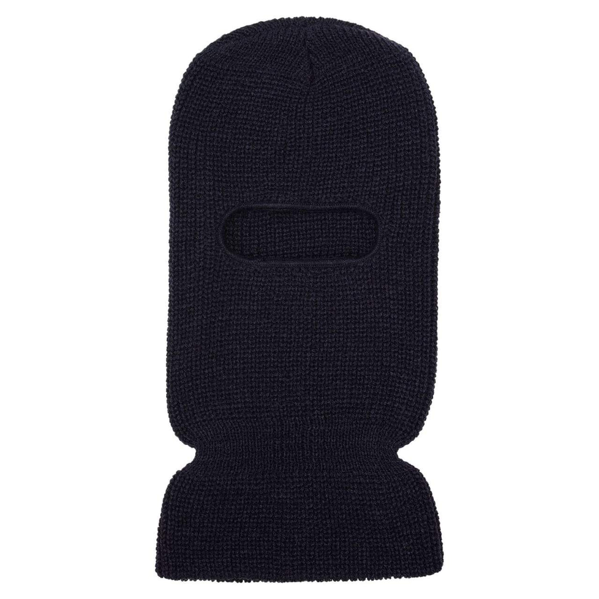 Customize One Hole Ski Mask