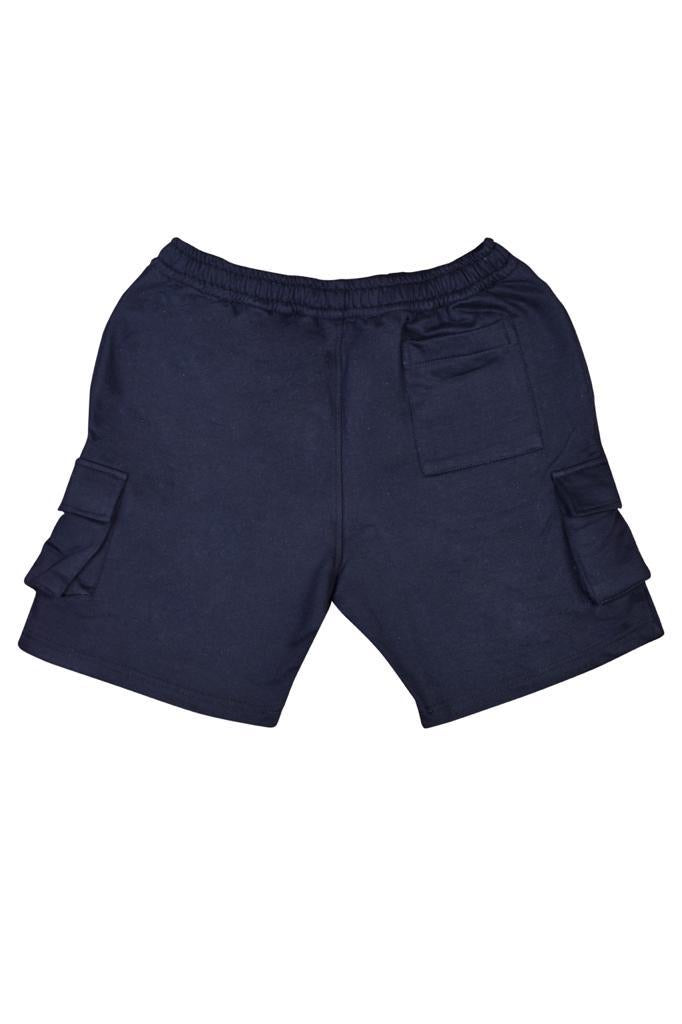 Cargo Shorts