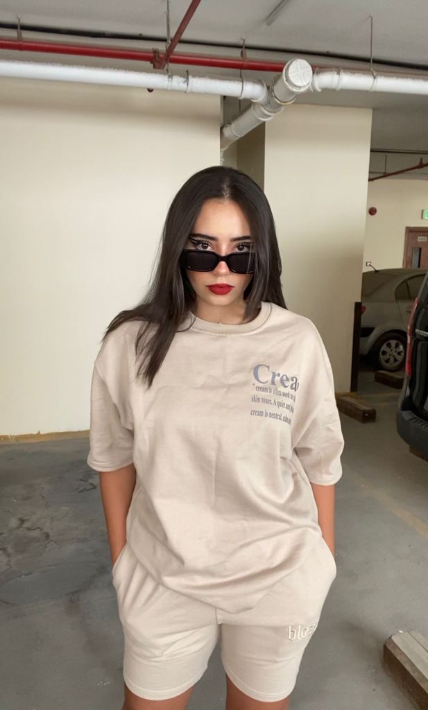 Colors Collection Set