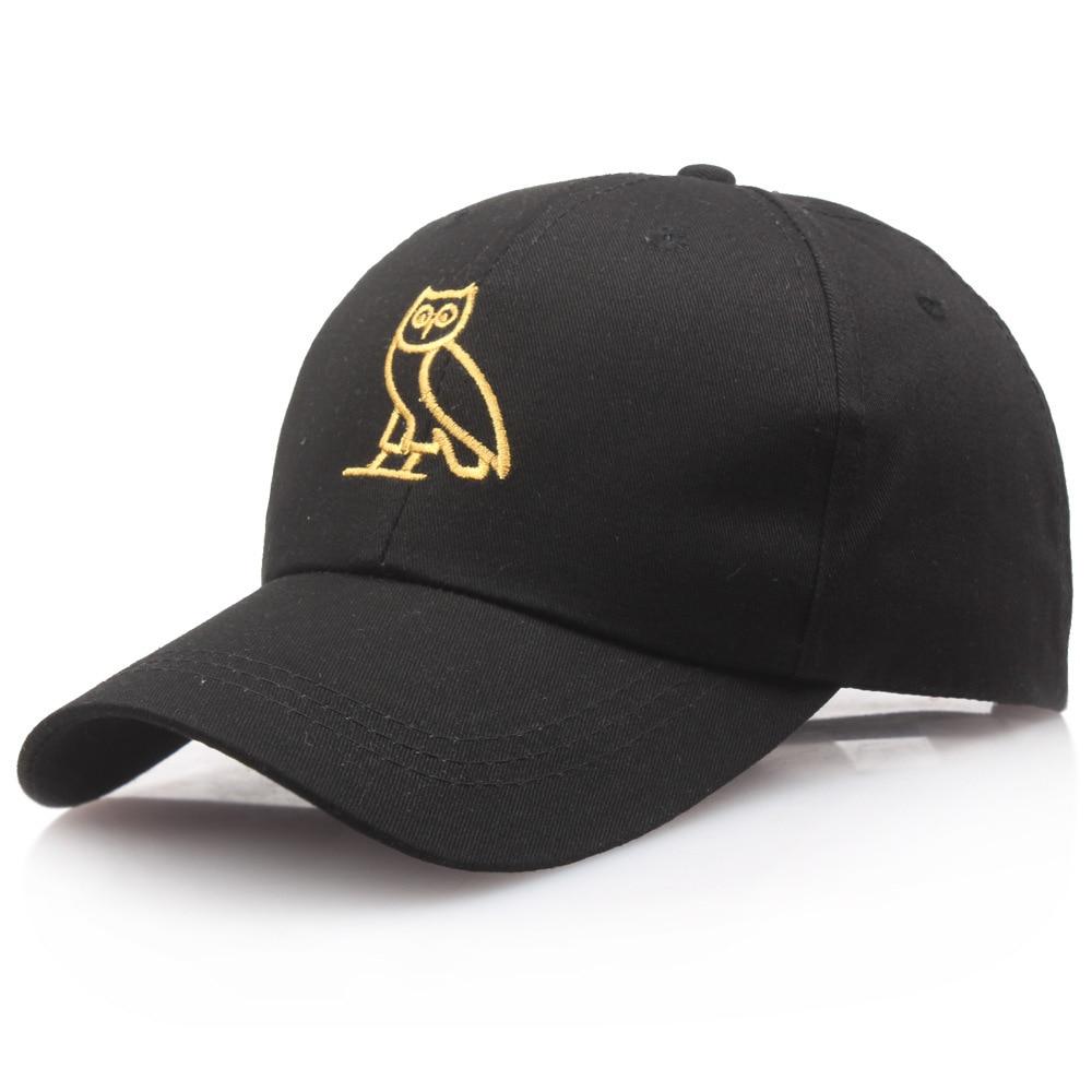 OvO Cap