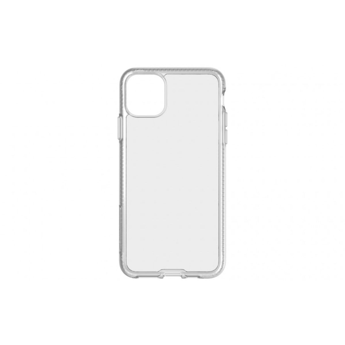 Clear Phone Case