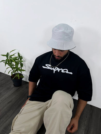 Supra Tshirt