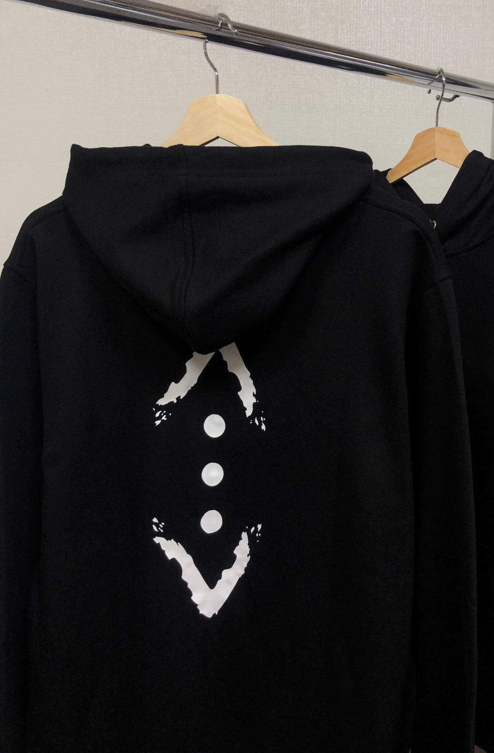 Cukur Hoodie