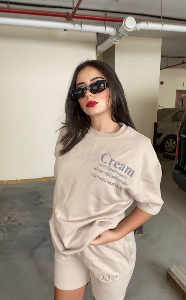 Colors Collection Set