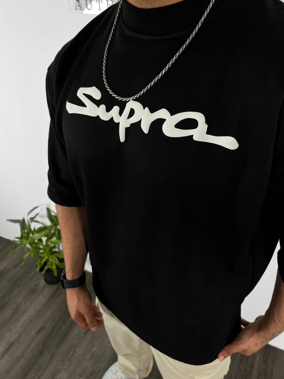 Supra Tshirt