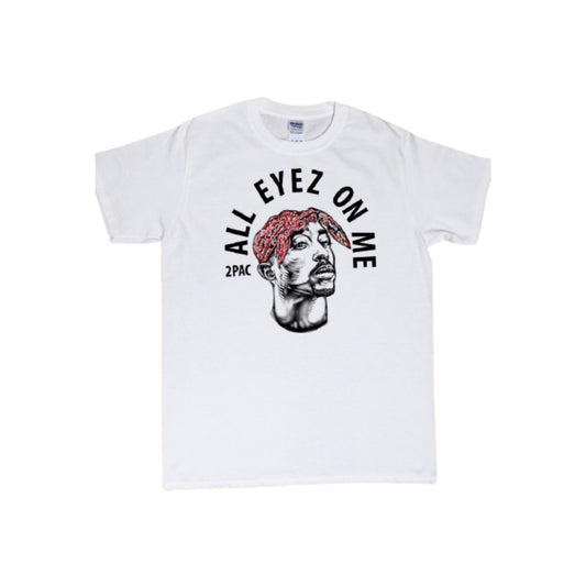 All Eyes on me Tshirt