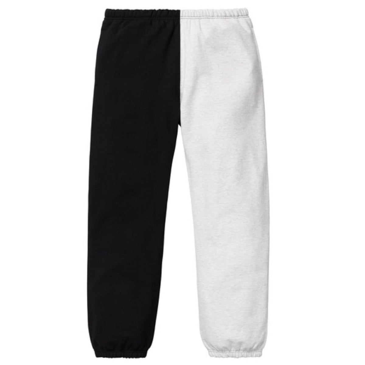 Unisex Split Sweatpants